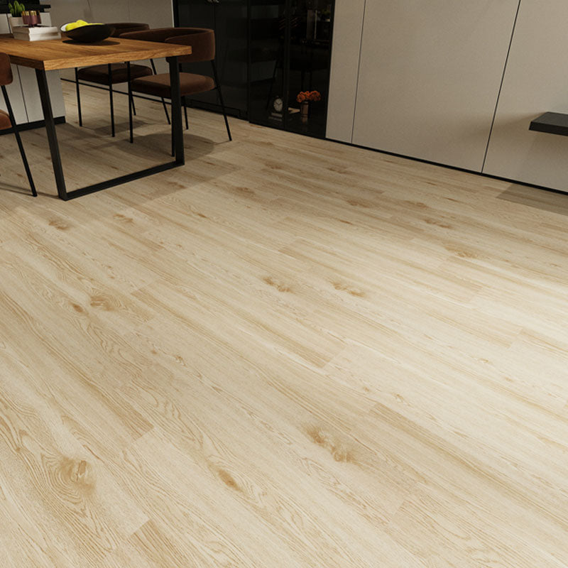 Frendorf | Bodenbelag Vinyl Zum Peelen und Kleben Holzoptik Innenbodenbelag Vinyl