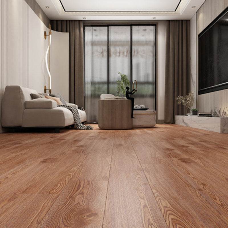 Frendorf | Bodenbelag Vinyl Zum Peelen und Kleben Holzoptik Innenbodenbelag Vinyl