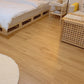 Frendorf | Bodenbelag Vinyl Zum Peelen und Kleben Holzoptik Innenbodenbelag Vinyl