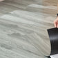 Frendorf | Bodenbelag Vinyl Zum Peelen und Kleben Holzoptik Innenbodenbelag Vinyl