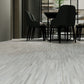 Frendorf | Bodenbelag Vinyl Zum Peelen und Kleben Holzoptik Innenbodenbelag Vinyl