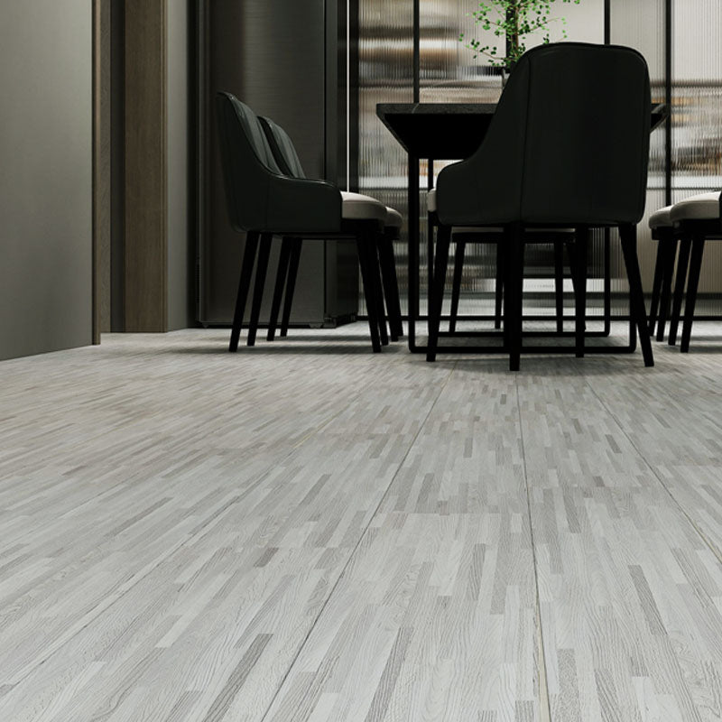Frendorf | Bodenbelag Vinyl Zum Peelen und Kleben Holzoptik Innenbodenbelag Vinyl