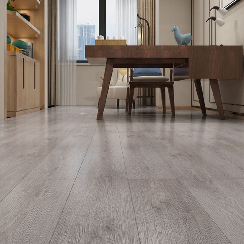 Frendorf | Bodenbelag Vinyl Zum Peelen und Kleben Holzoptik Innenbodenbelag Vinyl
