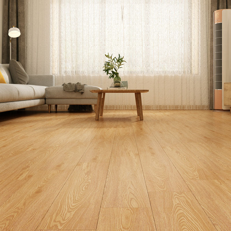 Frendorf | Bodenbelag Vinyl Zum Peelen und Kleben Holzoptik Innenbodenbelag Vinyl