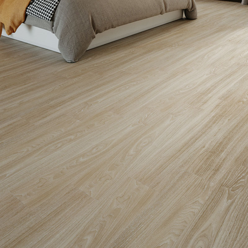 Frendorf | Bodenbelag Vinyl Zum Peelen und Kleben Holzoptik Innenbodenbelag Vinyl