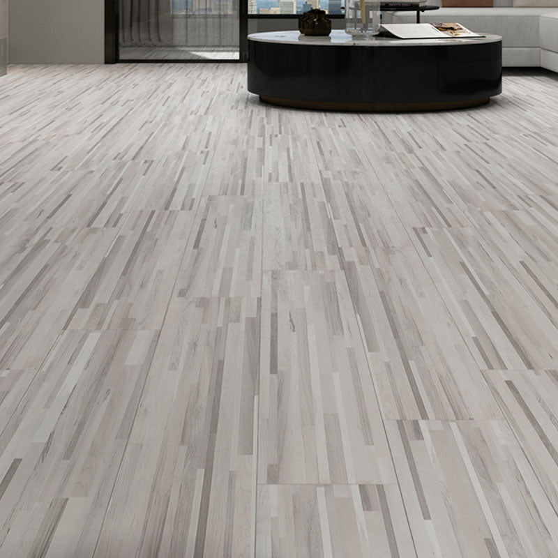 Frendorf | Bodenbelag Vinyl Zum Peelen und Kleben Holzoptik Innenbodenbelag Vinyl