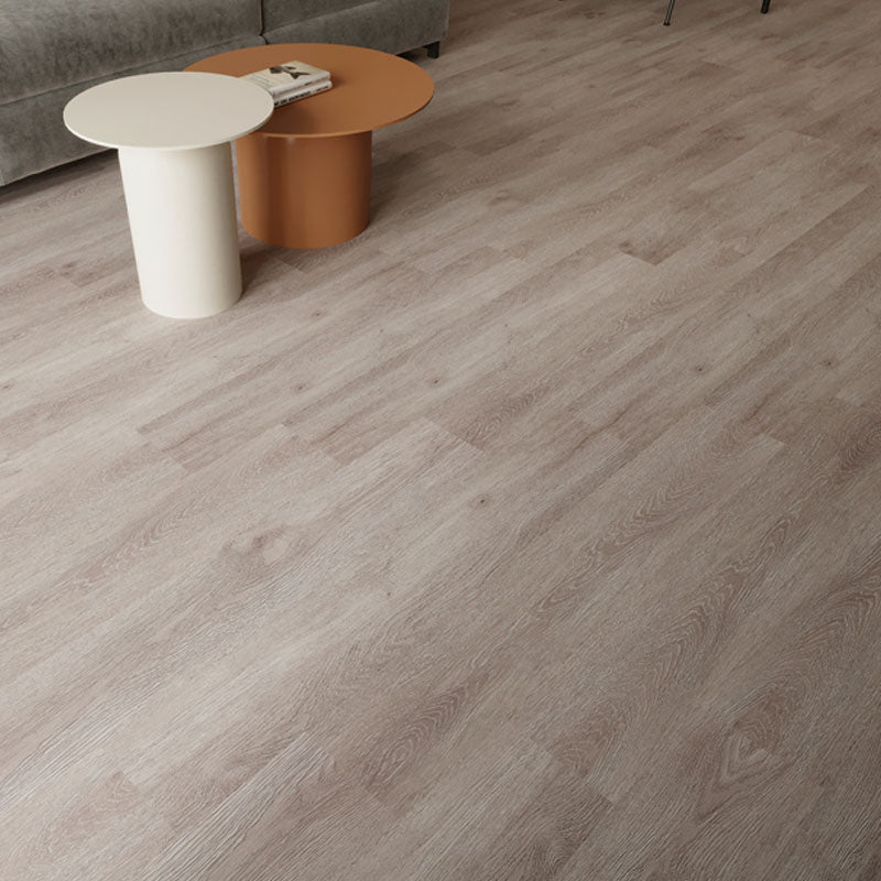Frendorf | Bodenbelag Vinyl Zum Peelen und Kleben Holzoptik Innenbodenbelag Vinyl