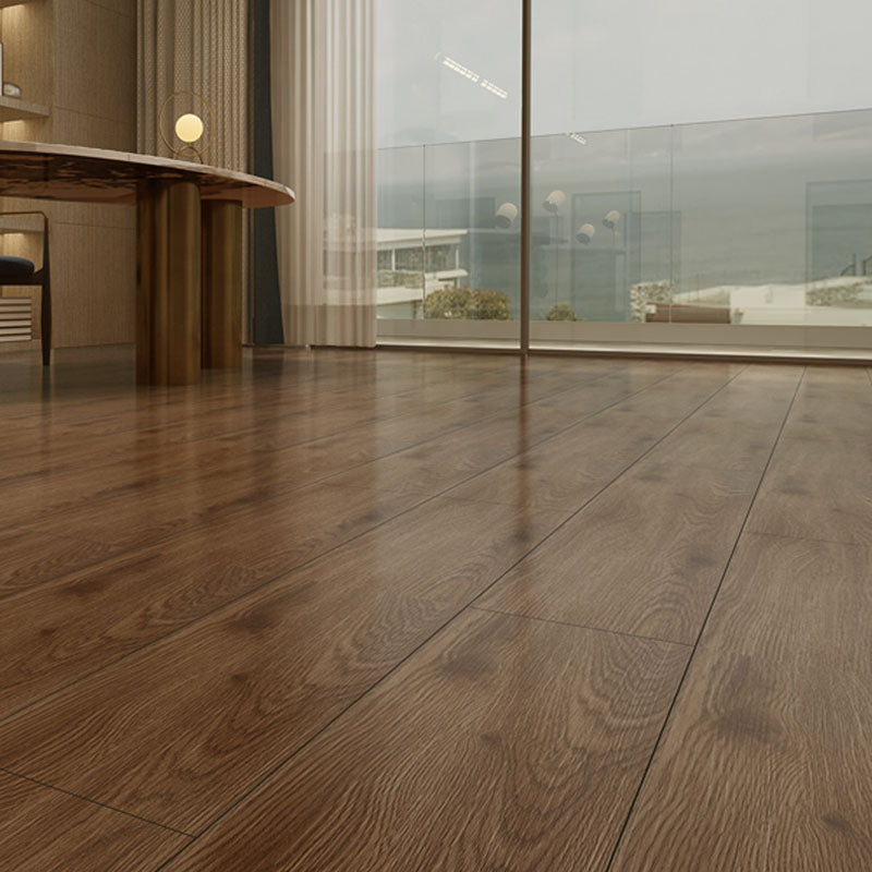 Frendorf | Bodenbelag Vinyl Zum Peelen und Kleben Holzoptik Innenbodenbelag Vinyl