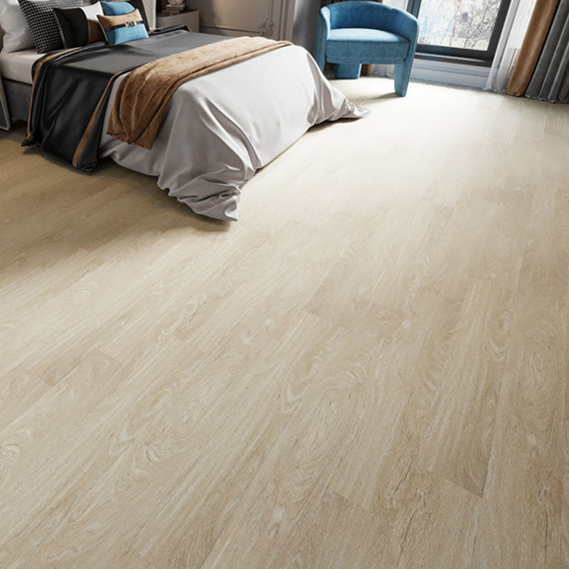 Frendorf | Bodenbelag Vinyl Zum Peelen und Kleben Holzoptik Innenbodenbelag Vinyl