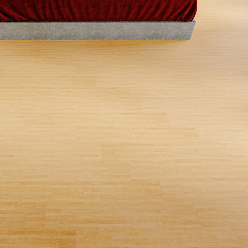 Frendorf | Bodenbelag Vinyl Zum Peelen und Kleben Holzoptik Innenbodenbelag Vinyl