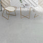 Frendorf | Peel- und Stick-Bodenbelag Vinyl Quadrat Marmor Druck Innenboden Vinyl