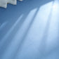 Frendorf | Peel- und Stick-Bodenbelag Vinyl Quadrat Marmor Druck Innenboden Vinyl