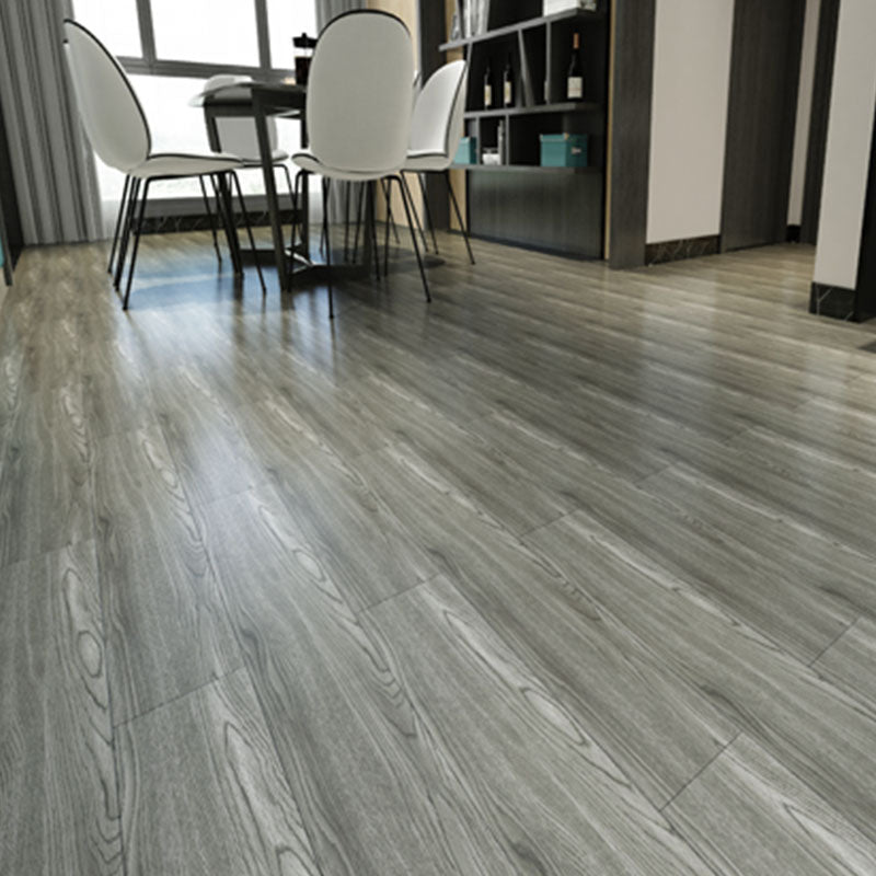 Frendorf | Peel- und Stick-Bodenbelag Vinyl Quadrat Marmor Druck Innenboden Vinyl