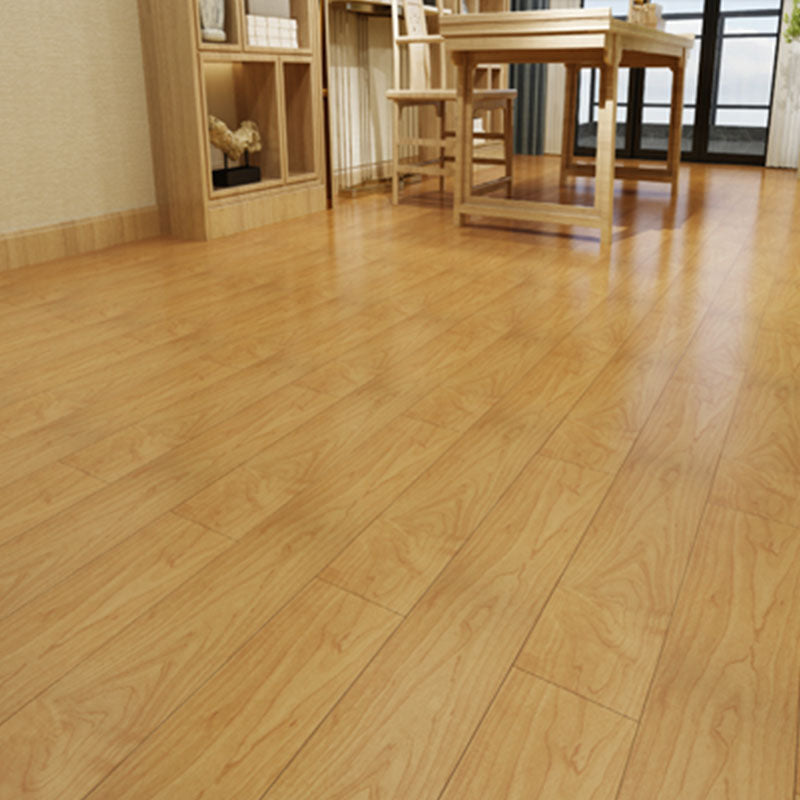 Frendorf | Peel- und Stick-Bodenbelag Vinyl Quadrat Marmor Druck Innenboden Vinyl