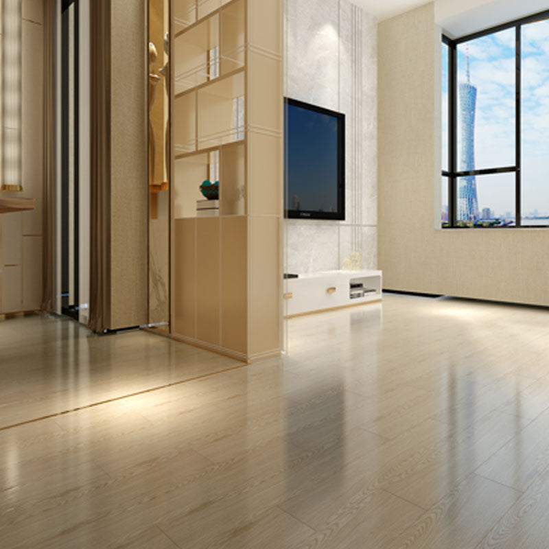 Frendorf | Peel- und Stick-Bodenbelag Vinyl Quadrat Marmor Druck Innenboden Vinyl