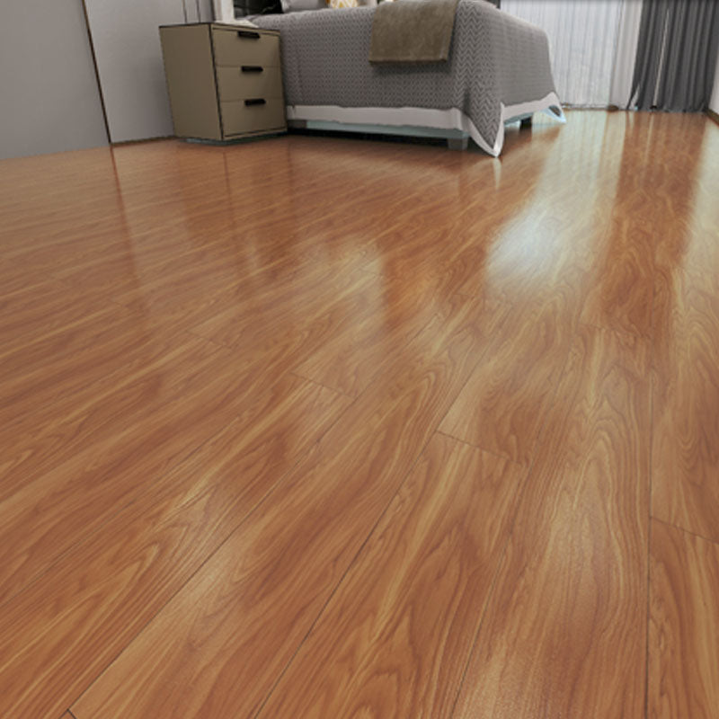 Frendorf | Peel- und Stick-Bodenbelag Vinyl Quadrat Marmor Druck Innenboden Vinyl