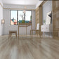 Frendorf | Peel- und Stick-Bodenbelag Vinyl Quadrat Marmor Druck Innenboden Vinyl