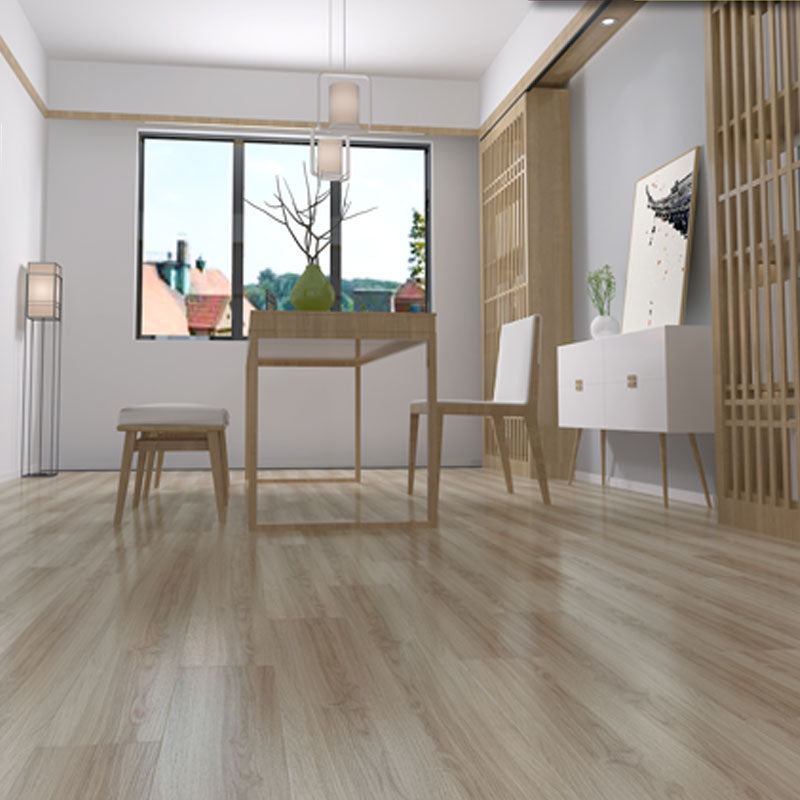 Frendorf | Peel- und Stick-Bodenbelag Vinyl Quadrat Marmor Druck Innenboden Vinyl