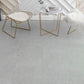Frendorf | Peel- und Stick-Bodenbelag Vinyl Quadrat Marmor Druck Innenboden Vinyl