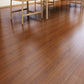 Frendorf | Peel- und Stick-Bodenbelag Vinyl Quadrat Marmor Druck Innenboden Vinyl