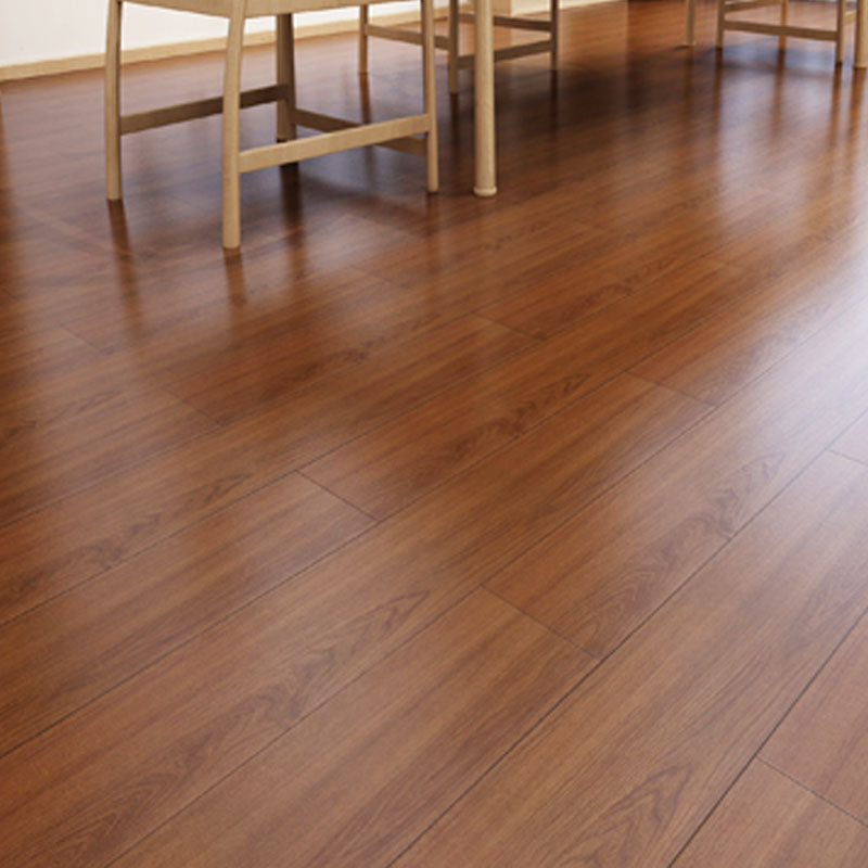 Frendorf | Peel- und Stick-Bodenbelag Vinyl Quadrat Marmor Druck Innenboden Vinyl
