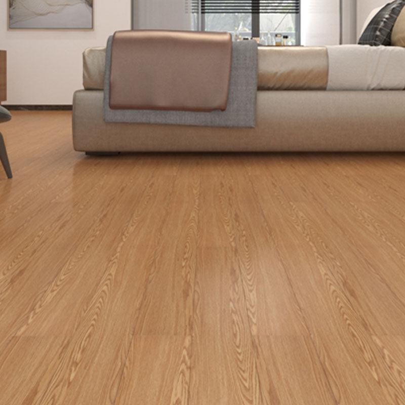 Frendorf | Peel- und Stick-Bodenbelag Vinyl Quadrat Marmor Druck Innenboden Vinyl