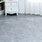 Frendorf | Peel- und Stick-Bodenbelag Vinyl Quadrat Marmor Druck Innenboden Vinyl