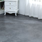 Frendorf | Peel- und Stick-Bodenbelag Vinyl Quadrat Marmor Druck Innenboden Vinyl