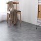 Frendorf | Peel- und Stick-Bodenbelag Vinyl Quadrat Marmor Druck Innenboden Vinyl