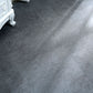 Frendorf | Peel- und Stick-Bodenbelag Vinyl Quadrat Marmor Druck Innenboden Vinyl