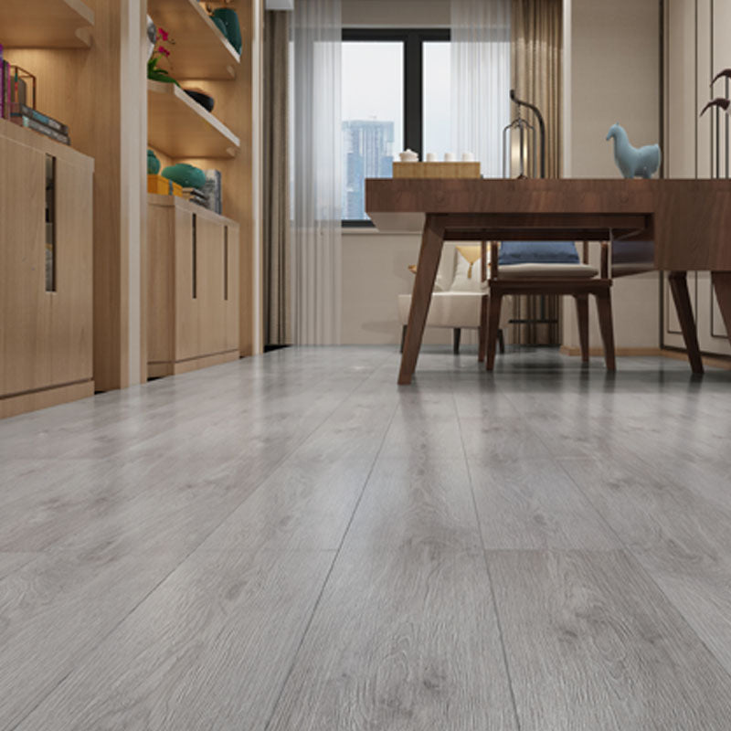 Frendorf | Peel- und Stick-Bodenbelag Vinyl Quadrat Marmor Druck Innenboden Vinyl