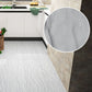Frendorf | PVC Boden Stone Design Peel Stick Marmor Matt Innenboden Vinyl