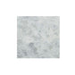 Frendorf | PVC Boden Stone Design Peel Stick Marmor Matt Innenboden Vinyl