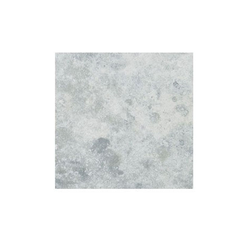 Frendorf | PVC Boden Stone Design Peel Stick Marmor Matt Innenboden Vinyl