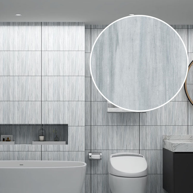 Frendorf | PVC Boden Stone Design Peel Stick Marmor Matt Innenboden Vinyl