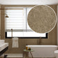 Frendorf | PVC Boden Stone Design Peel Stick Marmor Matt Innenboden Vinyl