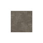 Frendorf | Peel & Stick Vinylboden Glatter Vinylboden mit Marmorlook