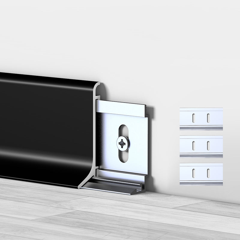Frendorf | Wasserdichtes Zinn-Backsplash-Panel Metall Farb- und Lichtbeständig Innenverkleidungspanel