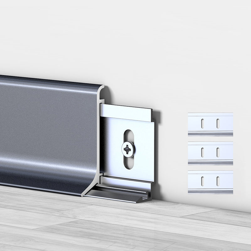 Frendorf | Wasserdichtes Zinn-Backsplash-Panel Metall Farb- und Lichtbeständig Innenverkleidungspanel