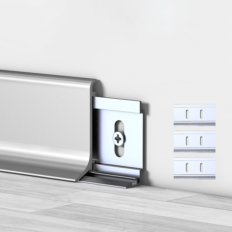 Frendorf | Wasserdichtes Zinn-Backsplash-Panel Metall Farb- und Lichtbeständig Innenverkleidungspanel