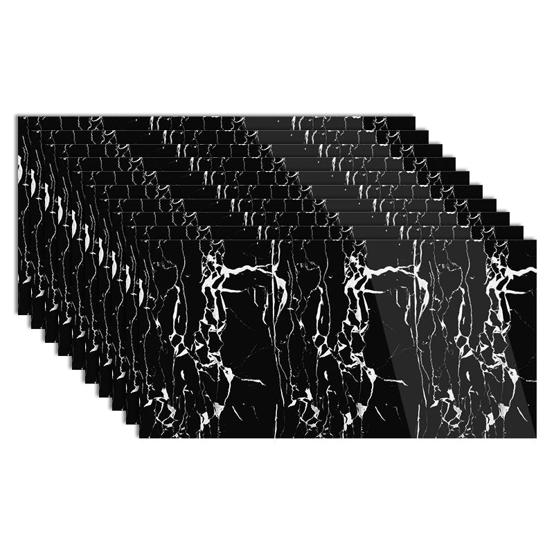 Frendorf | Fliesen Tapete Wasserfest Peel and Stick Spritzschutz Wandfliese