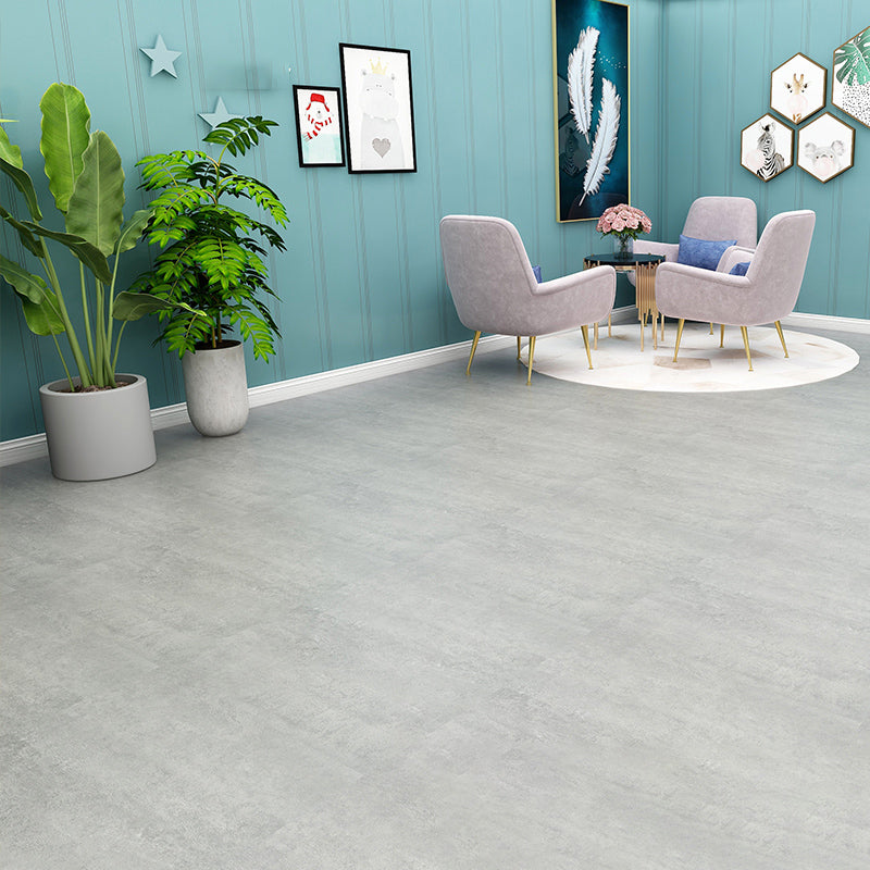 Frendorf | Peel & Stick Vinylboden Low Gloss Marmor Optik Vinylboden