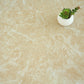 Frendorf | Peel & Stick Vinylboden Low Gloss Marmor Optik Vinylboden