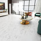 Frendorf | Peel & Stick Vinylboden Low Gloss Marmor Optik Vinylboden