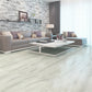 Frendorf | Peel & Stick Vinylboden Low Gloss Marmor Optik Vinylboden