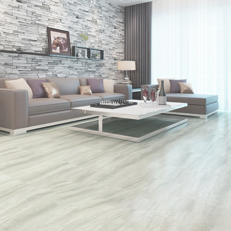 Frendorf | Peel & Stick Vinylboden Low Gloss Marmor Optik Vinylboden
