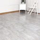 Frendorf | Peel & Stick Vinylboden Low Gloss Marmor Optik Vinylboden