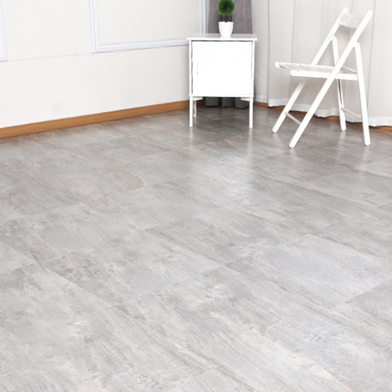 Frendorf | Peel & Stick Vinylboden Low Gloss Marmor Optik Vinylboden