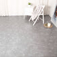 Frendorf | Peel & Stick Vinylboden Low Gloss Marmor Optik Vinylboden