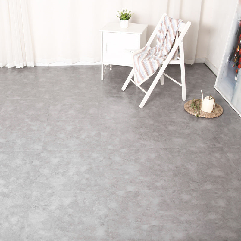 Frendorf | Peel & Stick Vinylboden Low Gloss Marmor Optik Vinylboden